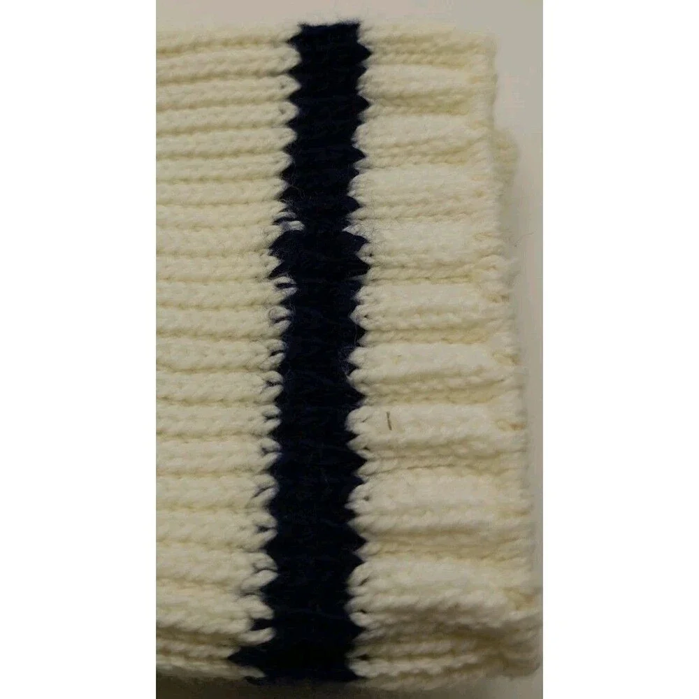 Pro Spirit Womens Walking Socks Cushion Sole NWT Made USA